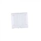 Connecteur V-TAC Pour Ruban LED