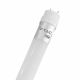 Tube LED T8 G13 150cm 20W CREE Chip V-TAC VT-151