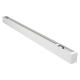 Module indirect pour Ligne Lumineuse 120cm CLAREO V3