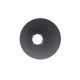 Coupole Alu Grise et Réflecteur Cuivre pour Suspension Luminaire Modulable CLAREO