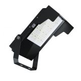 Casquette pour Projecteur LED CLAREO 200/240W V2