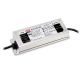 Transfo MeanWell 24VDC 100W IP67 DIM 1-10 - ELG-100-24B