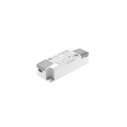 Transformateur LED 500mA 21W EagleRise LS-21-500 LI EXC