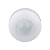 Détecteur de Mouvement Infrarouge Blanc V-TAC VT-8004