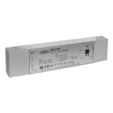 Transformateur LED 200W 4x24V DALI DT8 / BP CLAREO