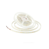 StripLED CLAREO 14,4W/m IP68 ACCESS FS