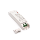 Transformateur LED 250-1500mA 50W DIM BP et RF CLAREO