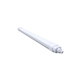 Réglette LED étanche 150cm 50W 150lm/W IP66 CLAREO V3 FS