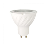 Spot LED GU10 6W 38° Samsung Chip V-TAC PRO VT-277